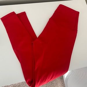 SASKI collection by tammy hembrow